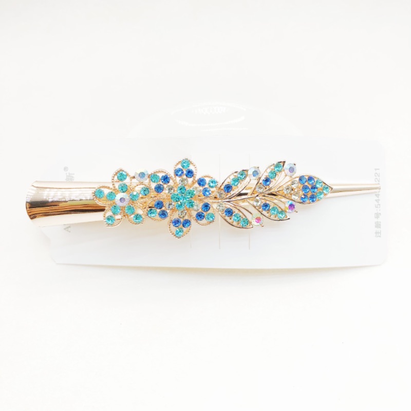 ����ţ�Ǽ�2�ſ�