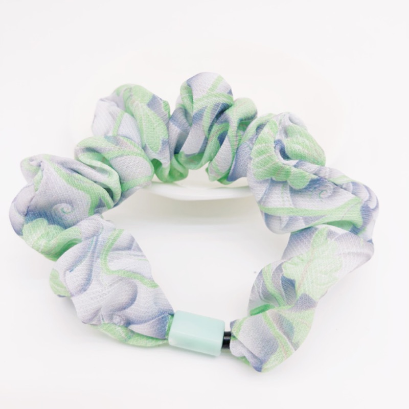 6.0���Ƥ��2�ſ�