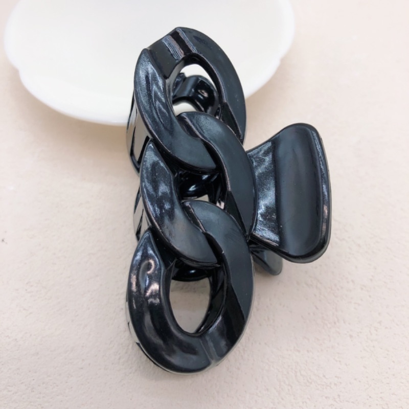 7cm����12ɫץ��4