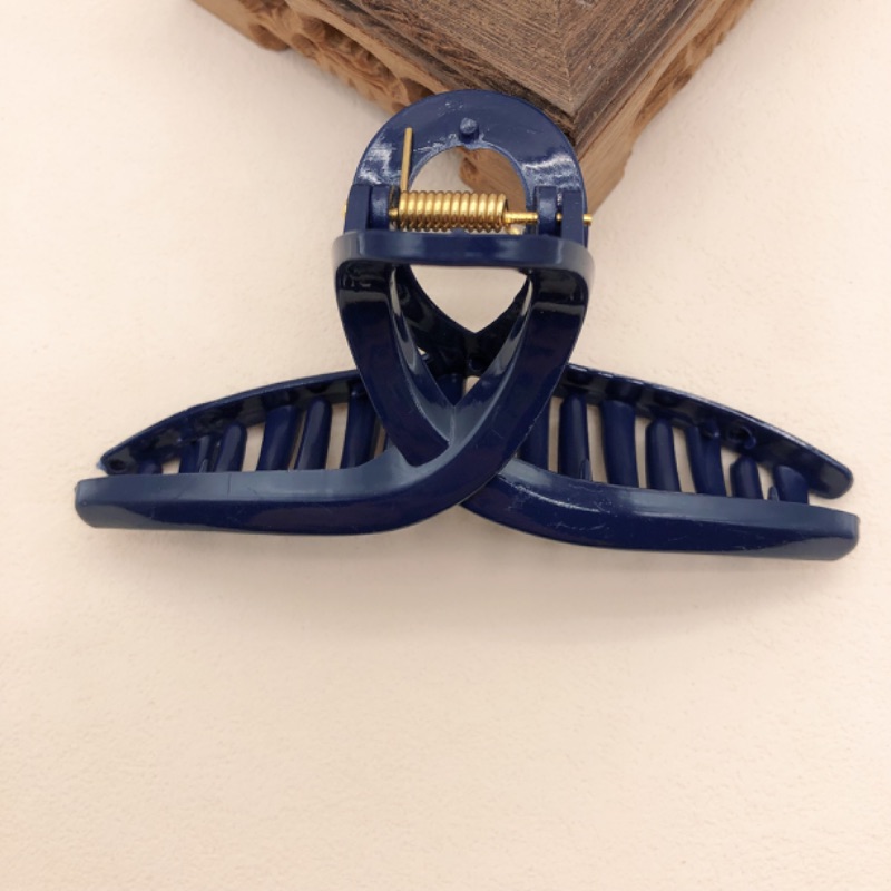 ����ɫ4ץ��