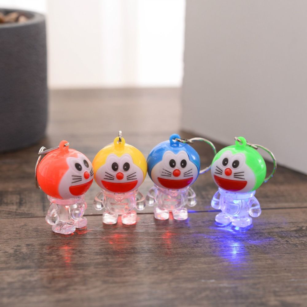 ����è��