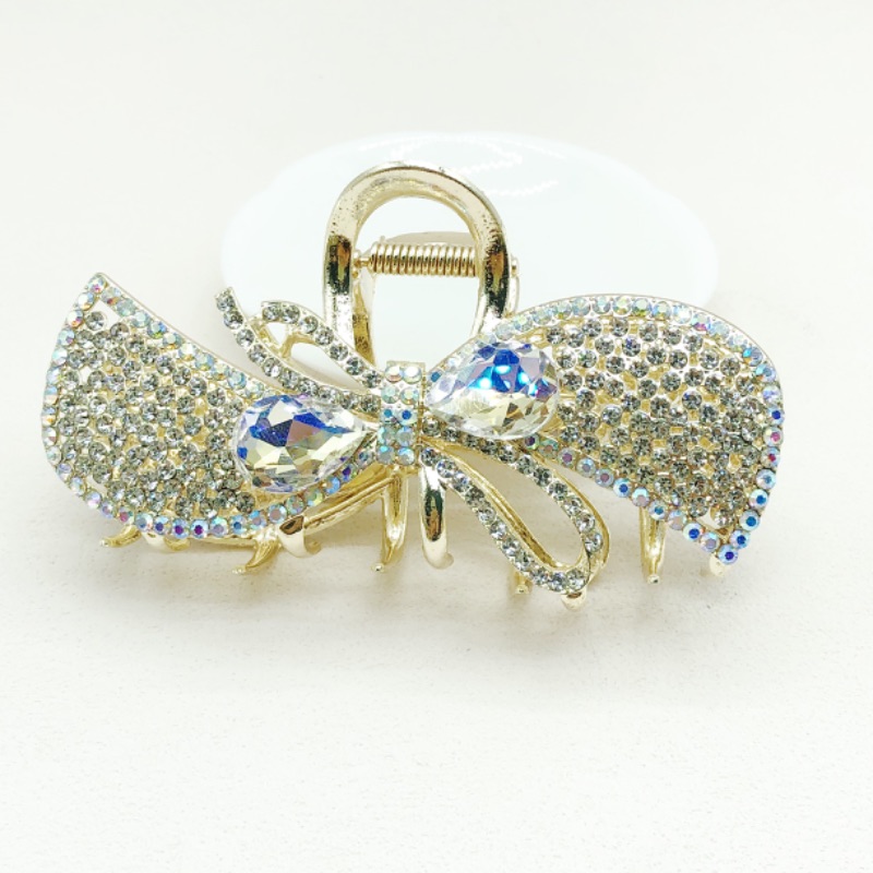 ���������ץ��3�ſ�