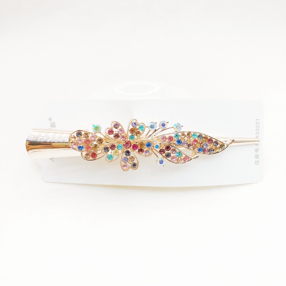 ����ţ�Ǽ�7�ſ�