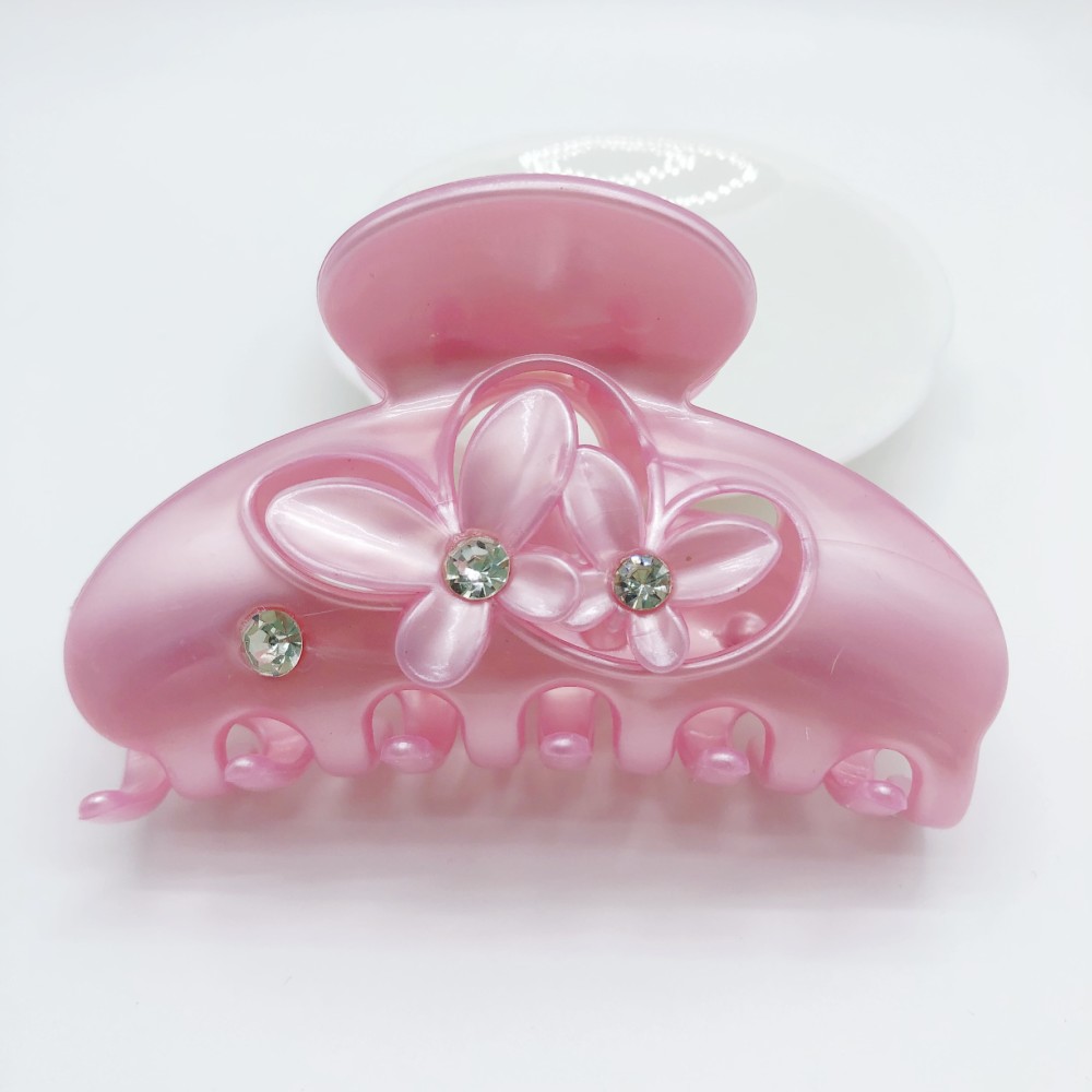 ������3ץ��