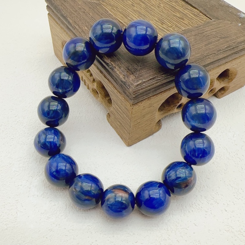 14cm��֬��������