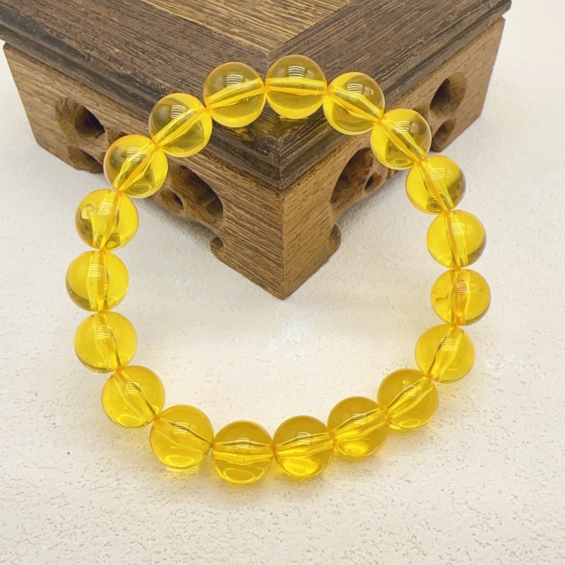 10cm�����ǿ�������