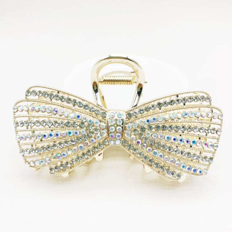 �����צ4�ſ�ץ��