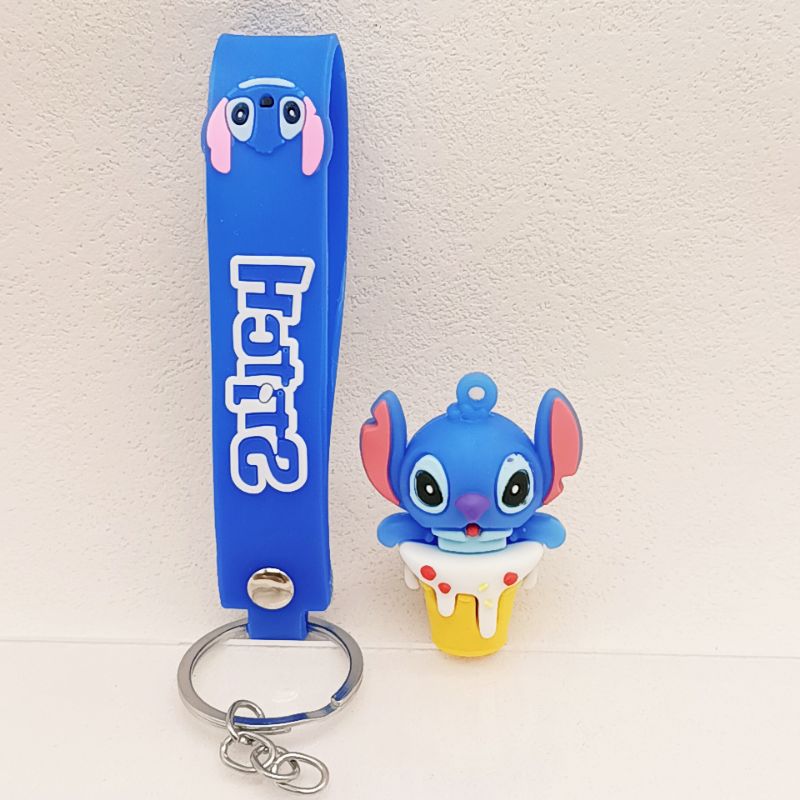 33�Ź��йҼ�