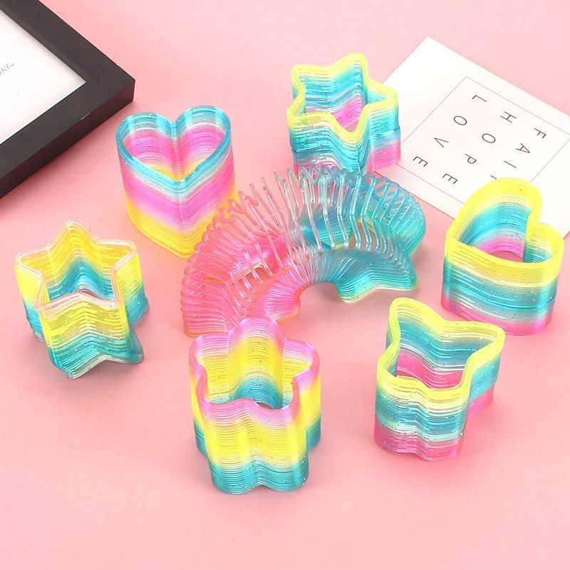 5258���βʺ�Ȧ