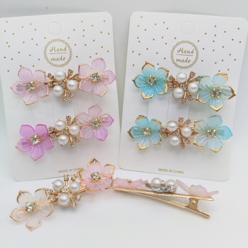 ���黨����귢��