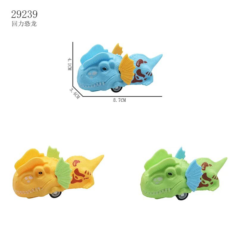 29239��������