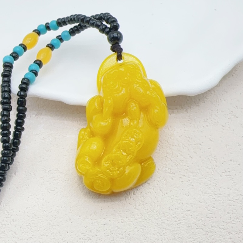 ����������������