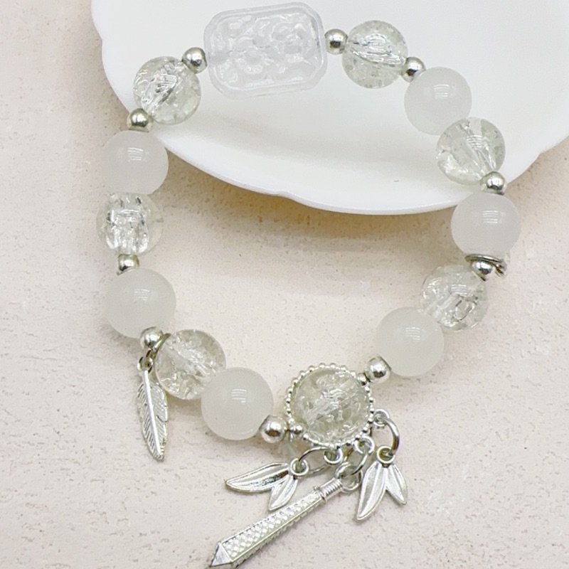 10�Ų�������������-4#��