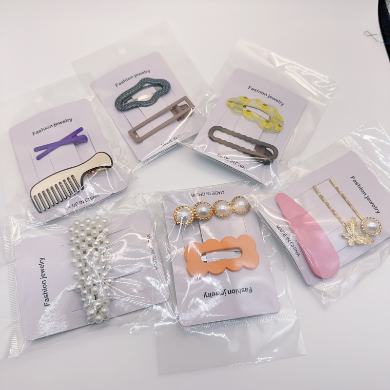 ���л����װ2