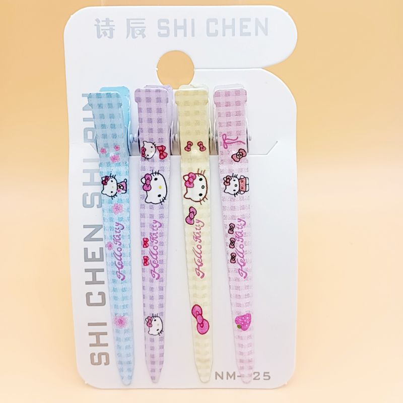 4֧ӡ��Ѽ��2�ſ�