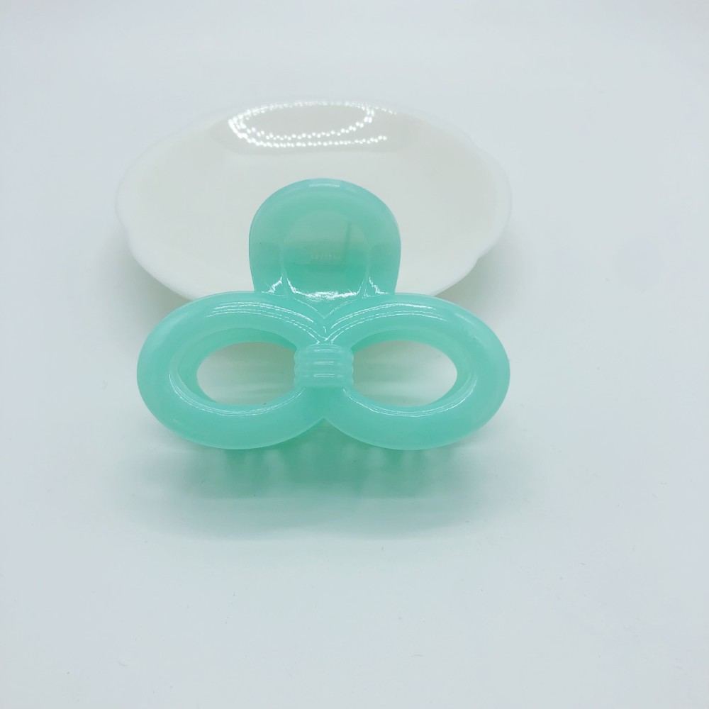 6cm����6ɫץ��1