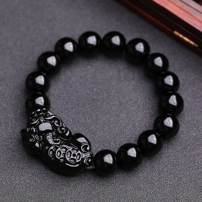 12#����������