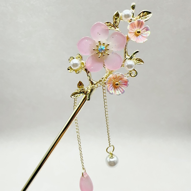 ���ξ�Ʒ#��