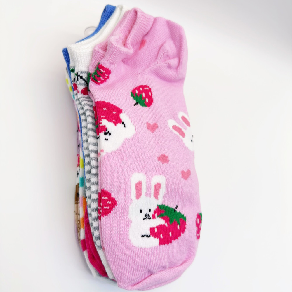 1839�ɰ�ӡ����Ʒ����