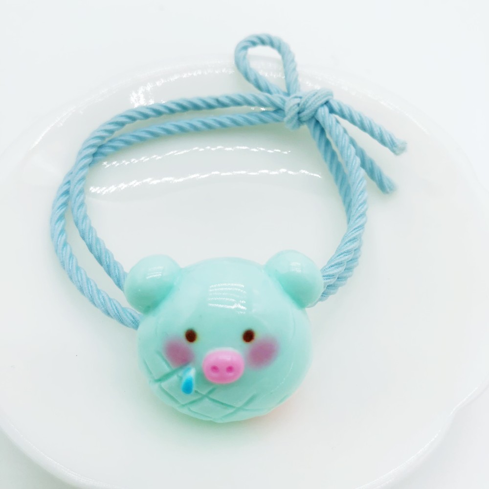 Ť�߿�ͨ1Ƥ��