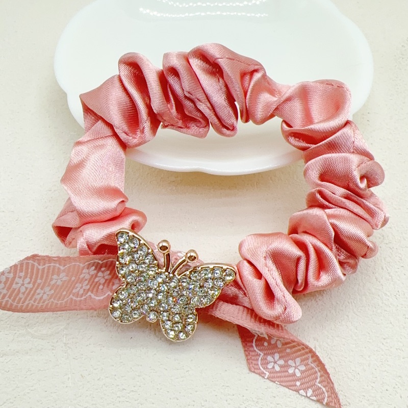 �����Ƥ��ͷ��45#��