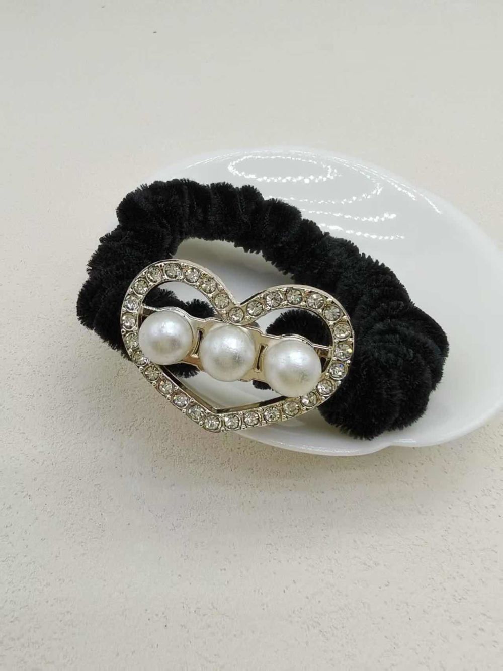 �����޲�Ƥ��