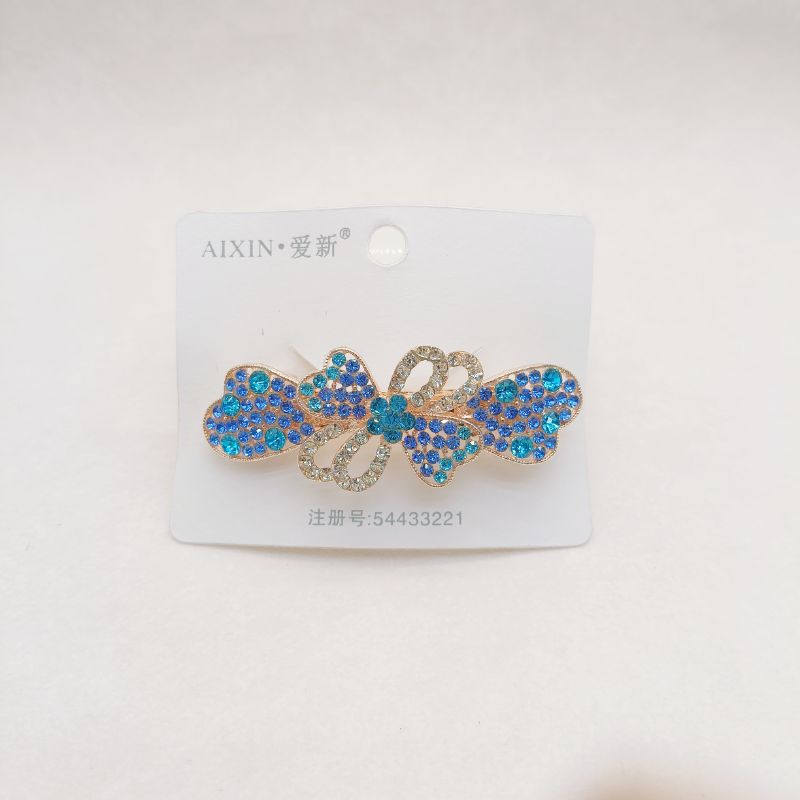 ����6���ַ���1�ſ�