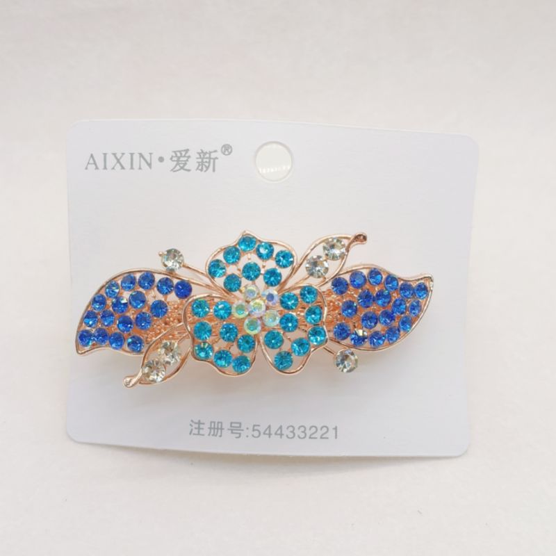 6����С�귢��3�ſ�