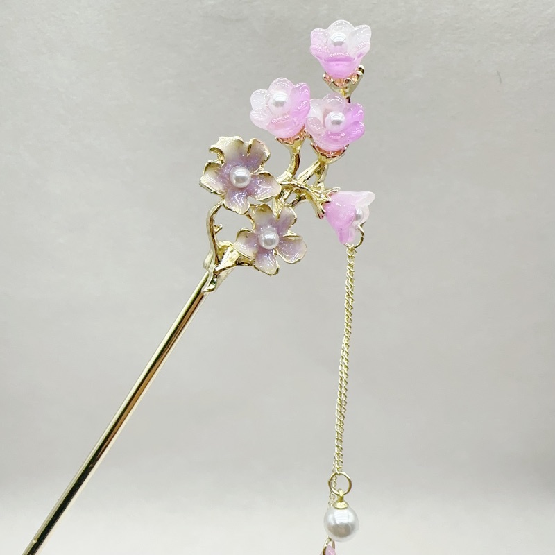 ���ξ�Ʒ#��