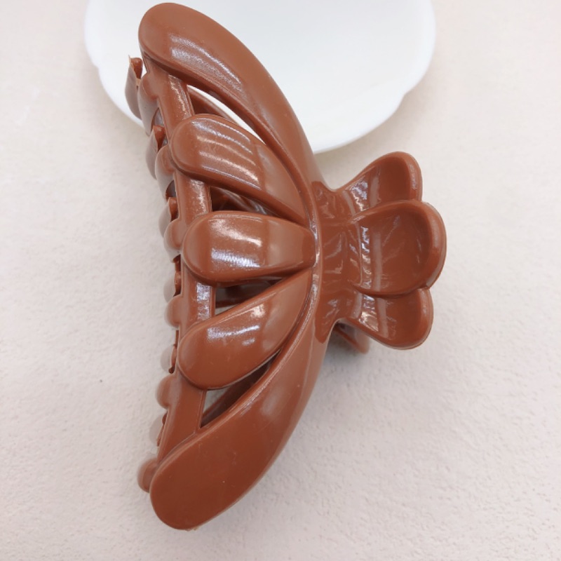 ����ɫץ��8