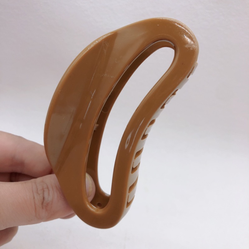 ����ɫץ��2