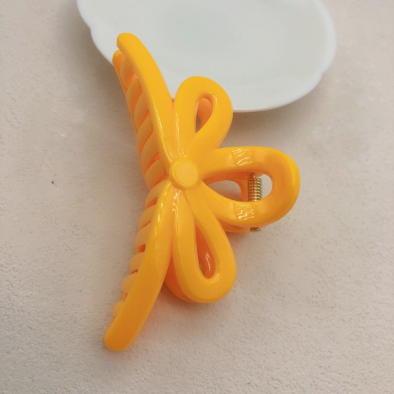 7cm����12ɫץ��3