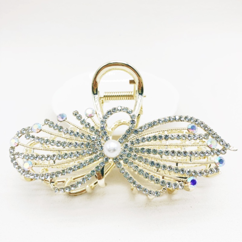 �����צ2�ſ�ץ��