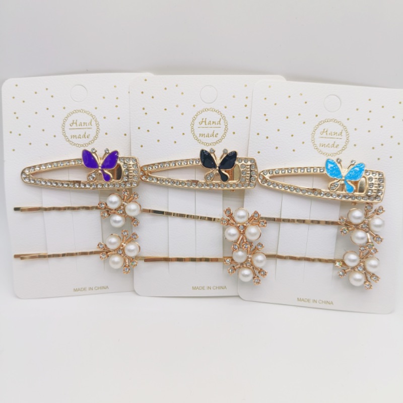 ����Ѽ��+����һ�ּз���