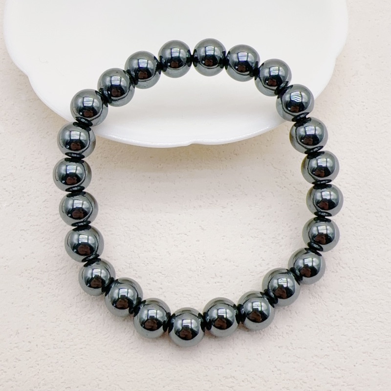 8.0Ԫ�������ڵ�ʯ����(������)