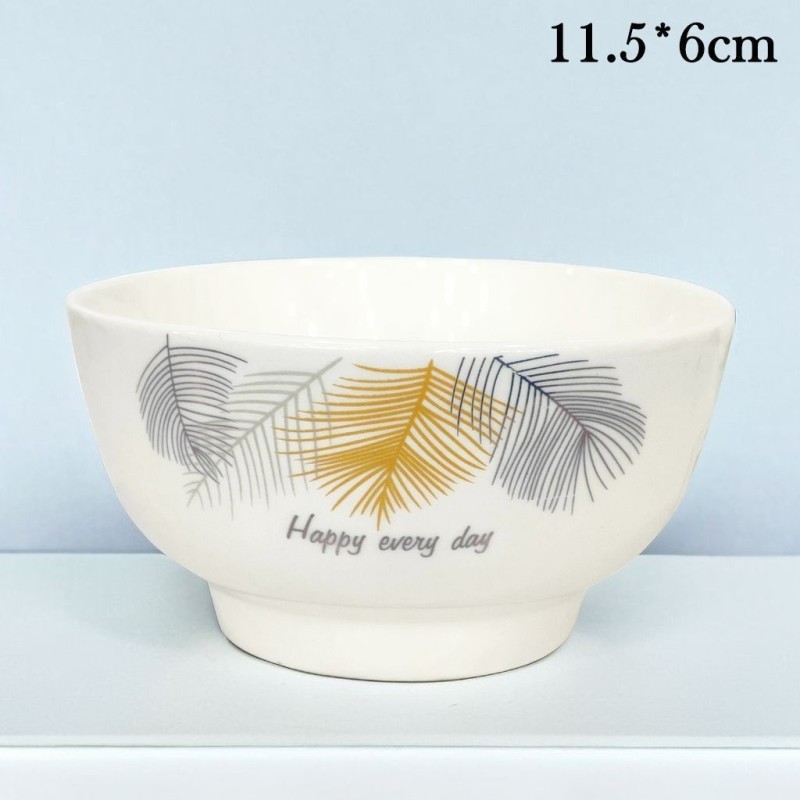 08157����ë4.5