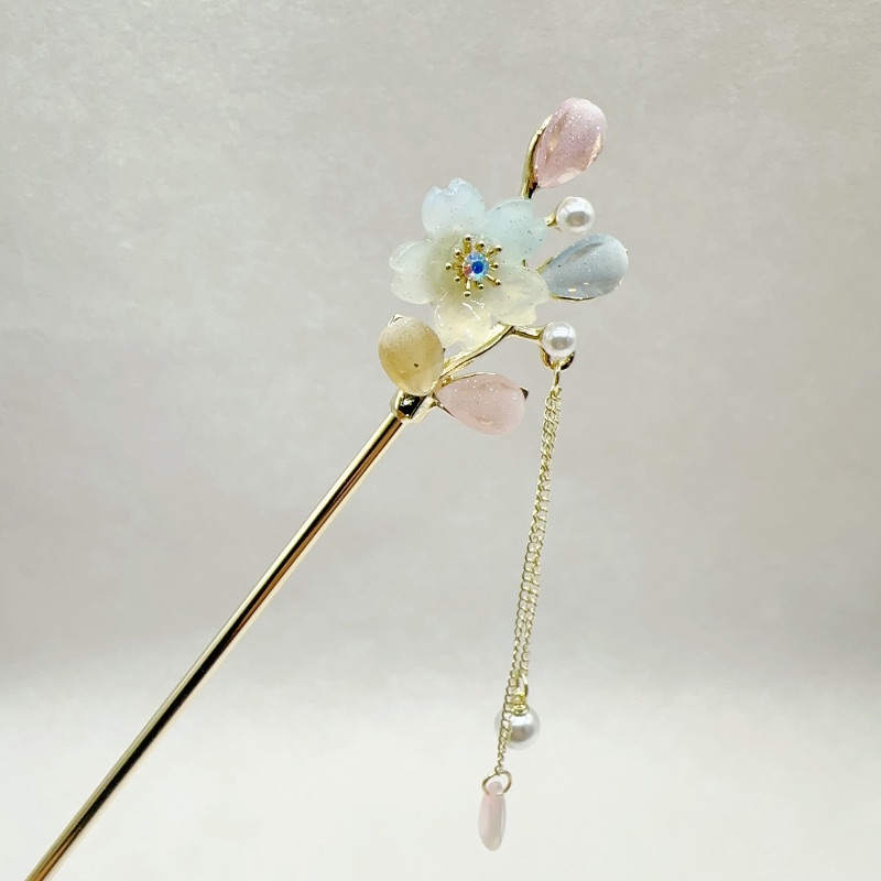 ���ξ�Ʒ#��