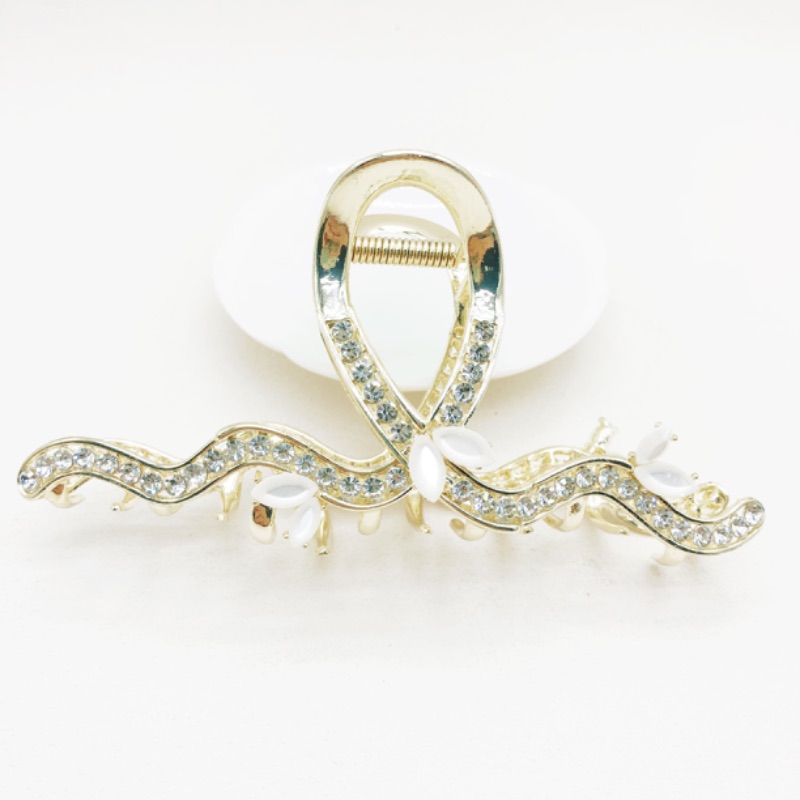 �������ץ��6�ſ�