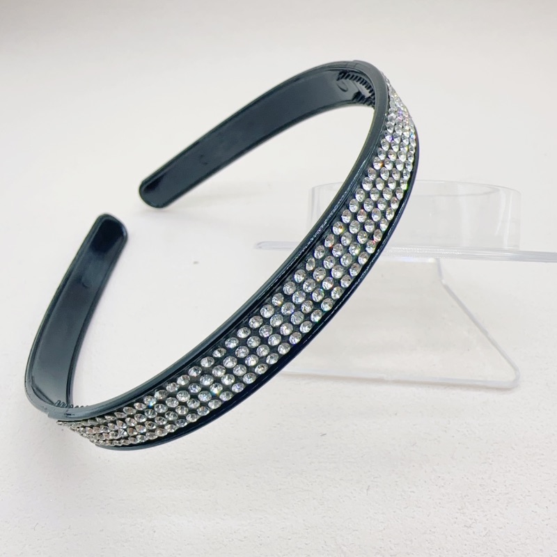 4�Ű������ͷ��