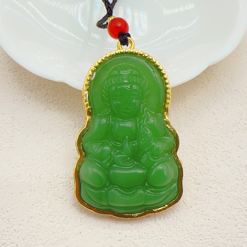 ������̹�����������