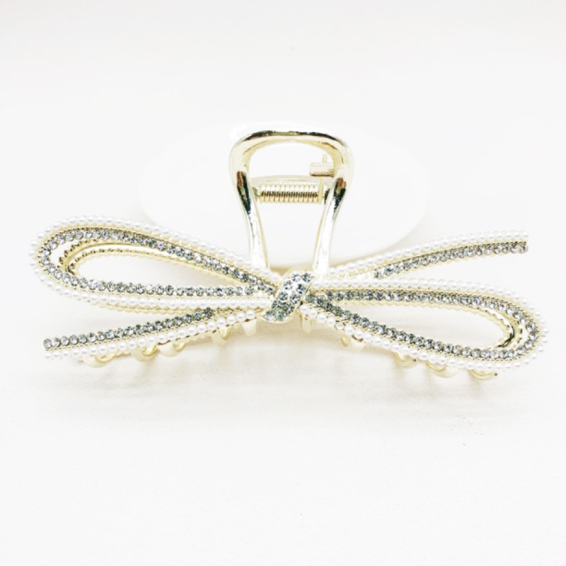 �������ץ��12�ſ�