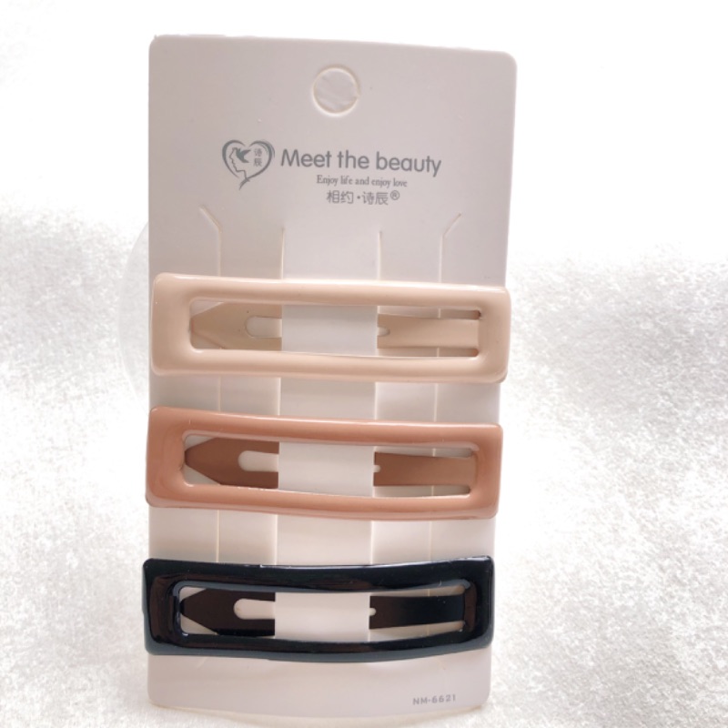 ����BB��14��