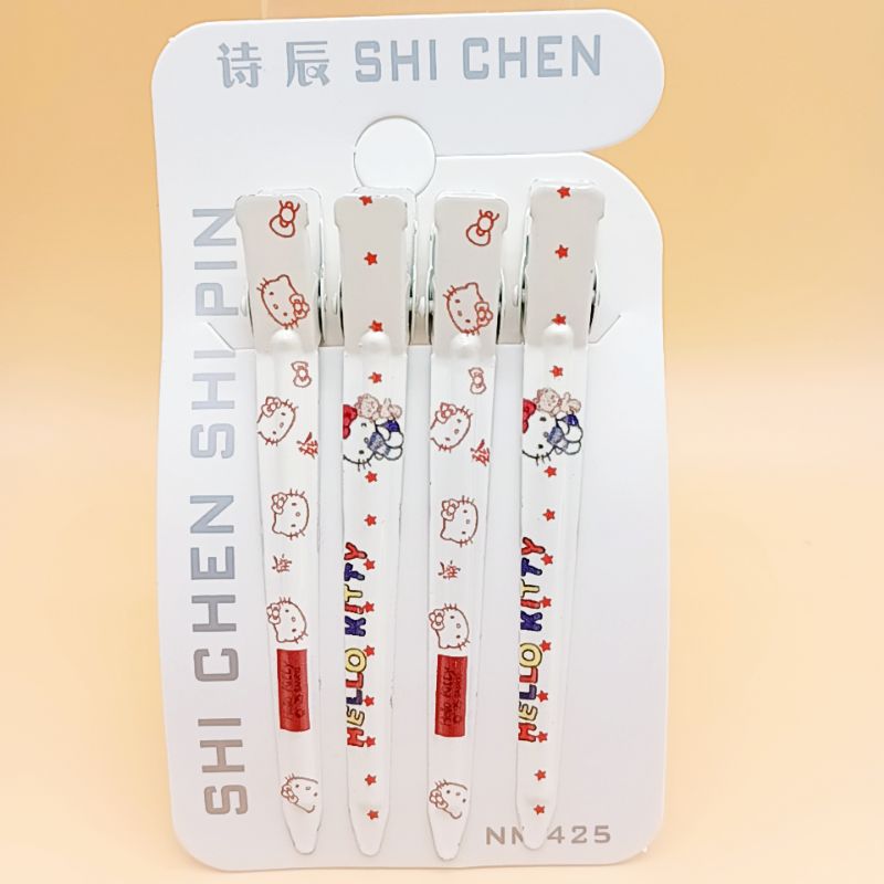 4֧ӡ��Ѽ��3�ſ�