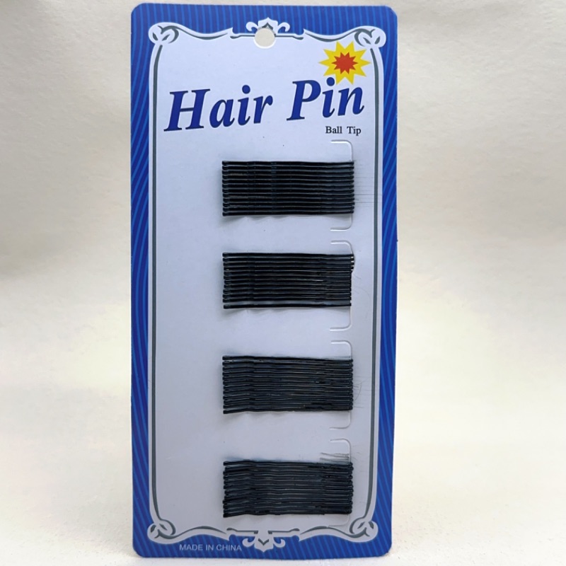 48֧С��������