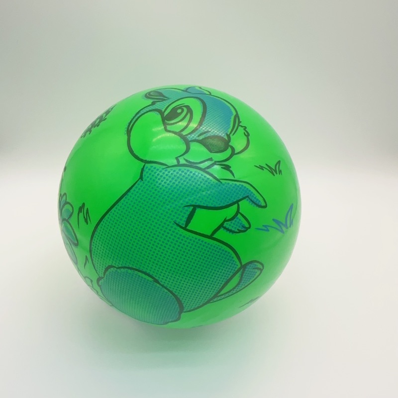 15���ֻ�����