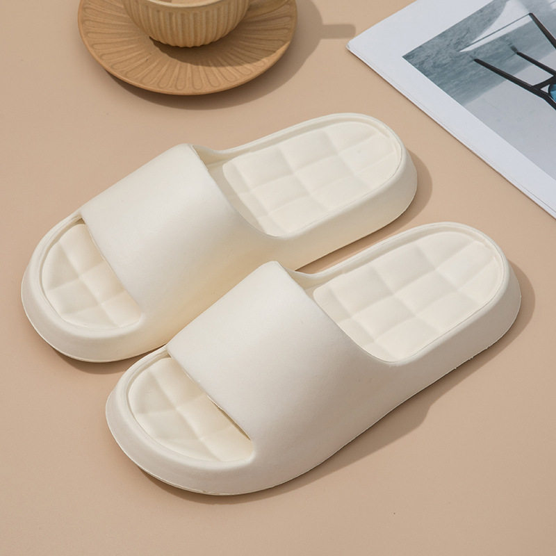 EVA�ļ���Ь(��ɫ������)