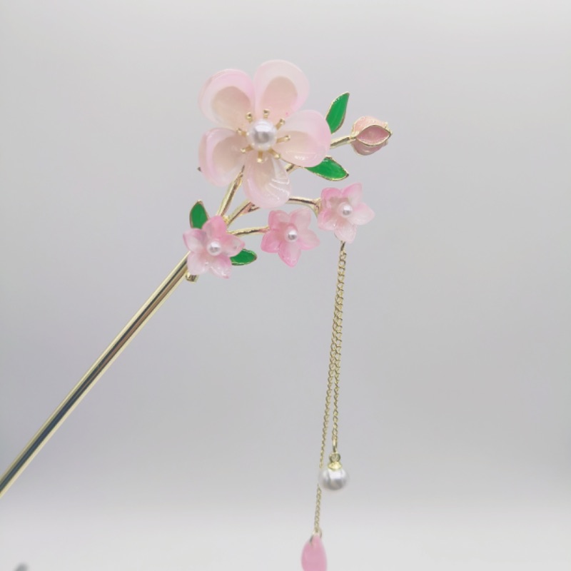 ���ξ�Ʒ#��