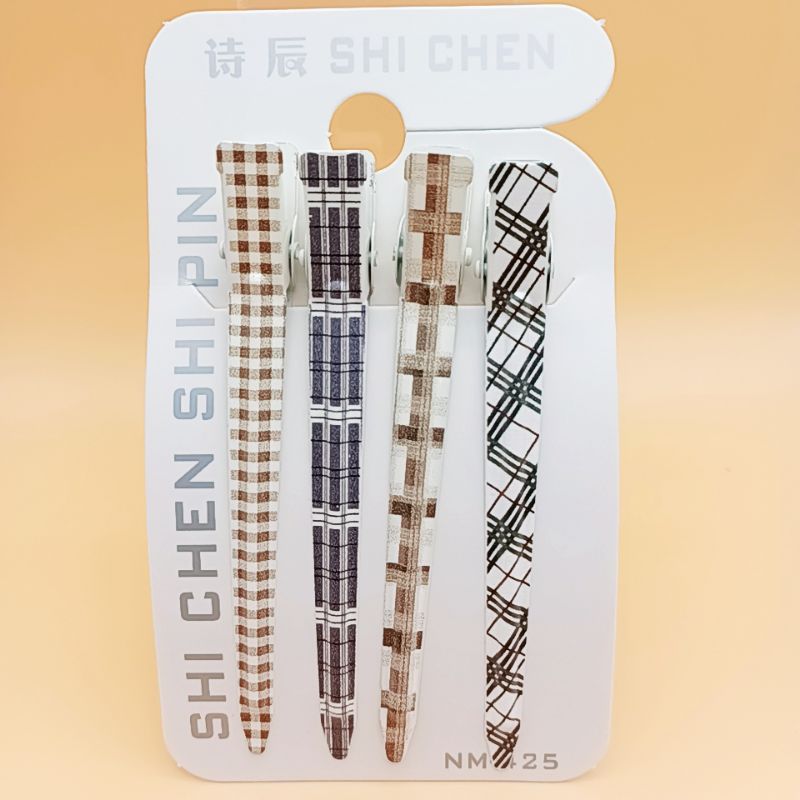 4֧ӡ��Ѽ��7�ſ�