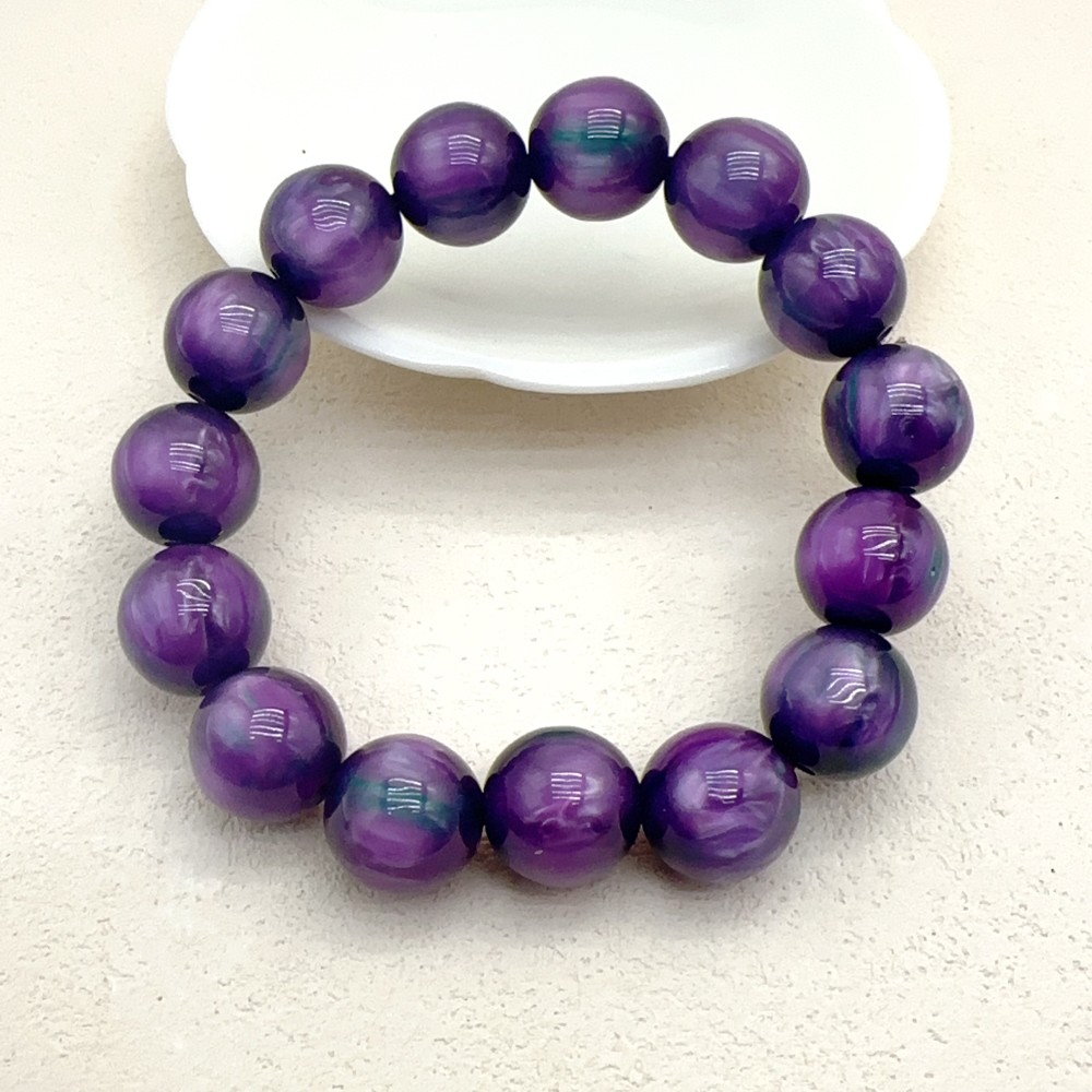 14cm��֬��������