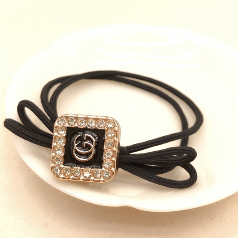 3�ſ�8�������Ƥ��